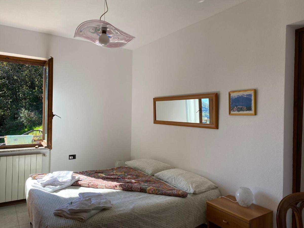 Holiday Home Delo - Cremia Bagian luar foto